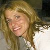 tonimarie67